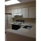 2226 N CYPRESS BEND DR # 210, Pompano Beach, FL 33069 ID:9943956