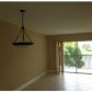 2226 N CYPRESS BEND DR # 210, Pompano Beach, FL 33069 ID:9943957