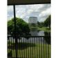 2226 N CYPRESS BEND DR # 210, Pompano Beach, FL 33069 ID:9943958