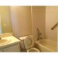 2226 N CYPRESS BEND DR # 210, Pompano Beach, FL 33069 ID:9943959