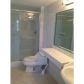 2226 N CYPRESS BEND DR # 210, Pompano Beach, FL 33069 ID:9943961