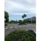 2226 N CYPRESS BEND DR # 210, Pompano Beach, FL 33069 ID:9943963