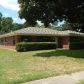 2736 Bolch St, Shreveport, LA 71104 ID:9945984