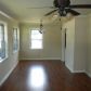 2736 Bolch St, Shreveport, LA 71104 ID:9945985