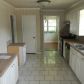 2736 Bolch St, Shreveport, LA 71104 ID:9945986