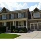 122 White Spruce Court, Dallas, GA 30157 ID:9970290