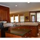 122 White Spruce Court, Dallas, GA 30157 ID:9970291