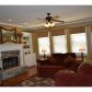 122 White Spruce Court, Dallas, GA 30157 ID:9970292