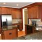 122 White Spruce Court, Dallas, GA 30157 ID:9970293