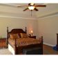 122 White Spruce Court, Dallas, GA 30157 ID:9970294