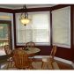 122 White Spruce Court, Dallas, GA 30157 ID:9970297