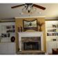 122 White Spruce Court, Dallas, GA 30157 ID:9970299