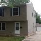 1573 East 337th St, Eastlake, OH 44095 ID:9977871