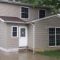 1573 East 337th St, Eastlake, OH 44095 ID:9977872