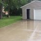 1573 East 337th St, Eastlake, OH 44095 ID:9977873