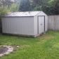 1573 East 337th St, Eastlake, OH 44095 ID:9977874