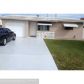 3820 NE 14TH AVE, Pompano Beach, FL 33064 ID:9944228