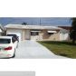 3820 NE 14TH AVE, Pompano Beach, FL 33064 ID:9944229