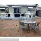 3820 NE 14TH AVE, Pompano Beach, FL 33064 ID:9944231