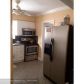 3820 NE 14TH AVE, Pompano Beach, FL 33064 ID:9944232