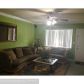 3820 NE 14TH AVE, Pompano Beach, FL 33064 ID:9944234