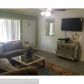 3820 NE 14TH AVE, Pompano Beach, FL 33064 ID:9944235