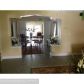 3820 NE 14TH AVE, Pompano Beach, FL 33064 ID:9944236