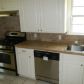 2736 Bolch St, Shreveport, LA 71104 ID:9945988