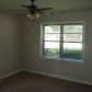 2736 Bolch St, Shreveport, LA 71104 ID:9945990