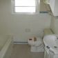 2736 Bolch St, Shreveport, LA 71104 ID:9945991