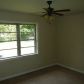 2736 Bolch St, Shreveport, LA 71104 ID:9945992