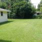 2736 Bolch St, Shreveport, LA 71104 ID:9945993