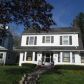 451 Woodbine Ave, Rochester, NY 14619 ID:9952376