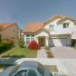 116Th, Hawthorne, CA 90250 ID:9990803