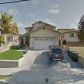 142Nd, Hawthorne, CA 90250 ID:9990805