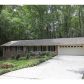 2309 Plantation Court, Lawrenceville, GA 30044 ID:9566175