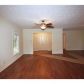 2309 Plantation Court, Lawrenceville, GA 30044 ID:9566177