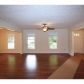 2309 Plantation Court, Lawrenceville, GA 30044 ID:9566178