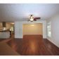 2309 Plantation Court, Lawrenceville, GA 30044 ID:9566179