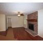 2309 Plantation Court, Lawrenceville, GA 30044 ID:9566180