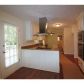 2309 Plantation Court, Lawrenceville, GA 30044 ID:9566183