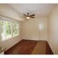 2309 Plantation Court, Lawrenceville, GA 30044 ID:9566184