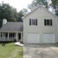 2886 Southwell Lane, Marietta, GA 30064 ID:9826503