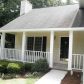 2886 Southwell Lane, Marietta, GA 30064 ID:9826504