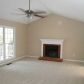 2886 Southwell Lane, Marietta, GA 30064 ID:9826506