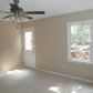 2886 Southwell Lane, Marietta, GA 30064 ID:9826507