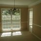 2886 Southwell Lane, Marietta, GA 30064 ID:9826509