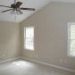 2886 Southwell Lane, Marietta, GA 30064 ID:9826512