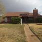 513 138 St, Edmond, OK 73013 ID:9931801