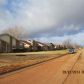 513 138 St, Edmond, OK 73013 ID:9931802